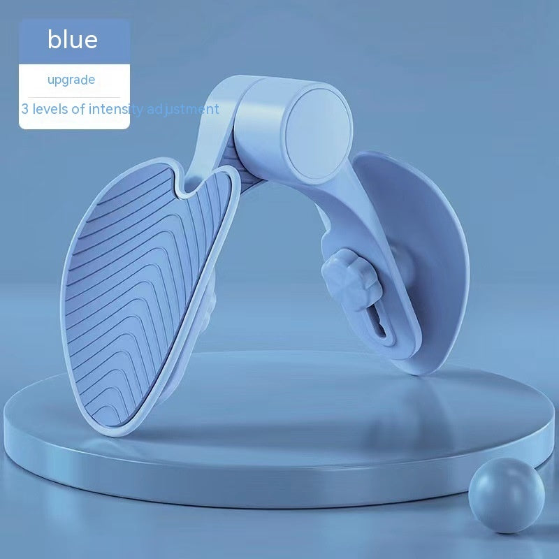Multifunctional Pelvic Floor Muscle Trainer Postpartum Repair