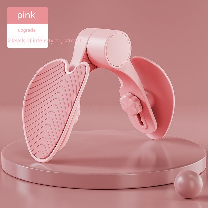 Multifunctional Pelvic Floor Muscle Trainer Postpartum Repair