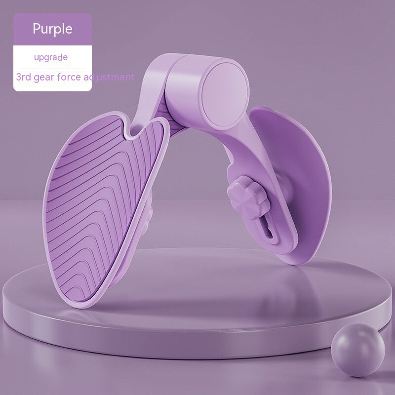 Multifunctional Pelvic Floor Muscle Trainer Postpartum Repair