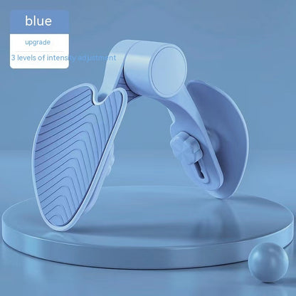Multifunctional Pelvic Floor Muscle Trainer Postpartum Repair