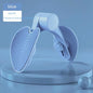 Multifunctional Pelvic Floor Muscle Trainer Postpartum Repair