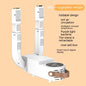 Winter Foldable Retractable Drying Shoe Machinery