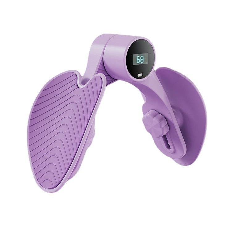 Multifunctional Pelvic Floor Muscle Trainer Postpartum Repair
