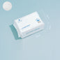 Beauty Disposable Cotton Cleansing Towels Face Washing Towels