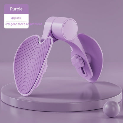Multifunctional Pelvic Floor Muscle Trainer Postpartum Repair