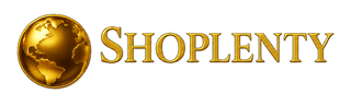 Shoplenty